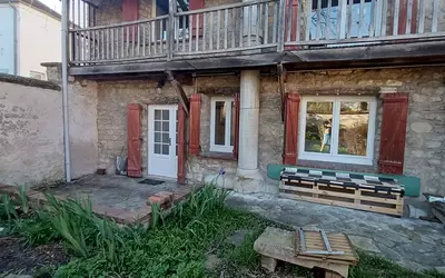 Verneuil-Sur-Seine (78480)
