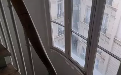 Paris 7E