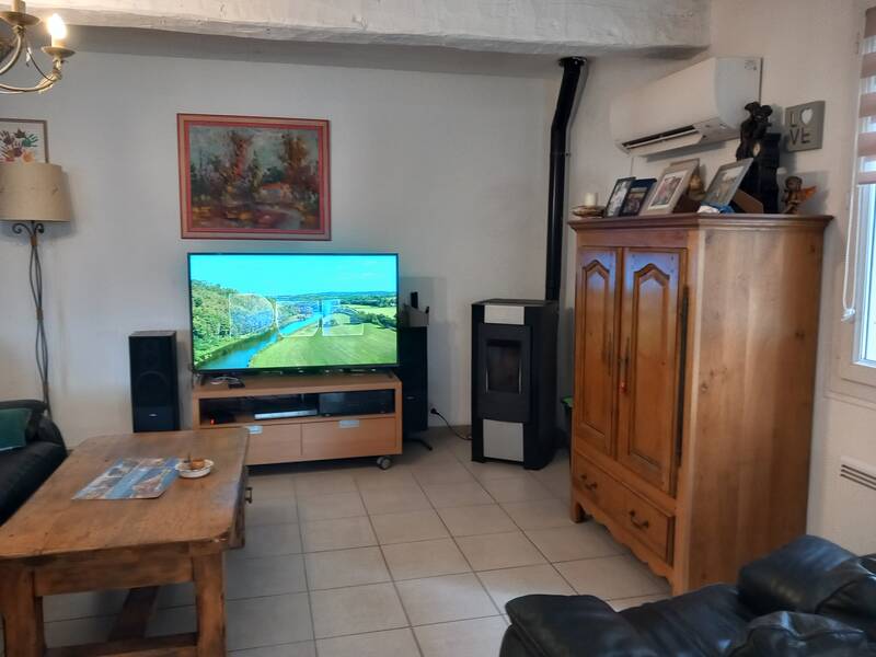 Pontevès (83670)
