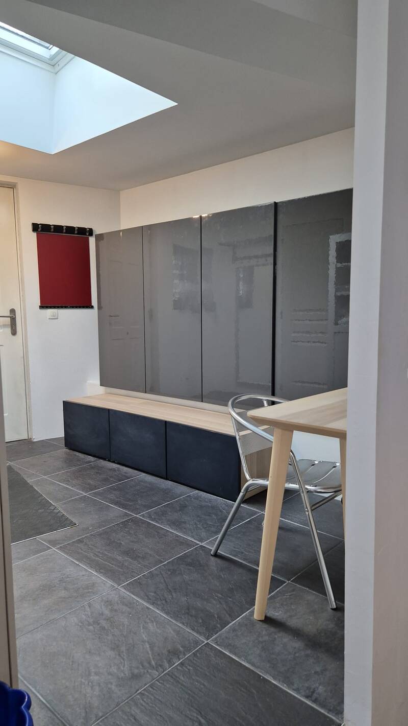Montreuil (93100)