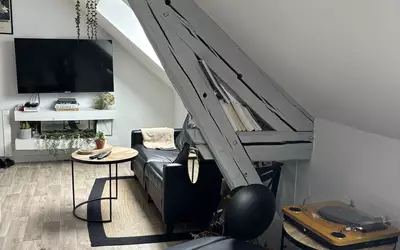 Coulommiers (77120)