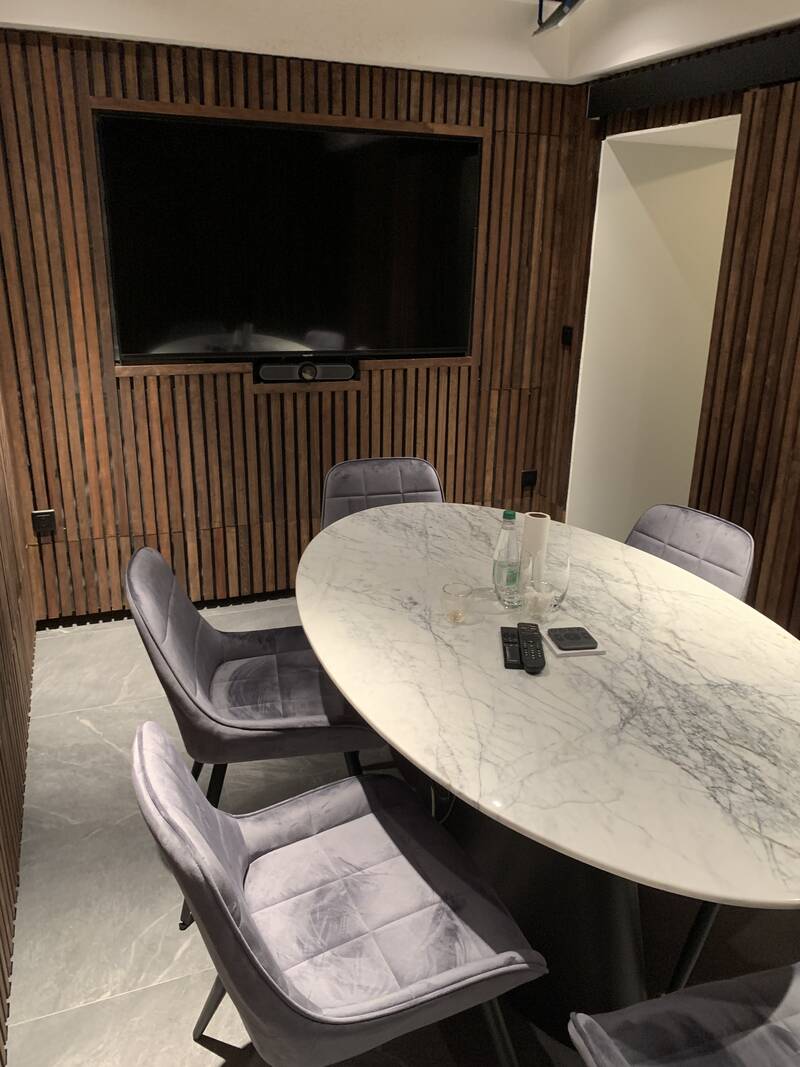 Paris 17E (75017)