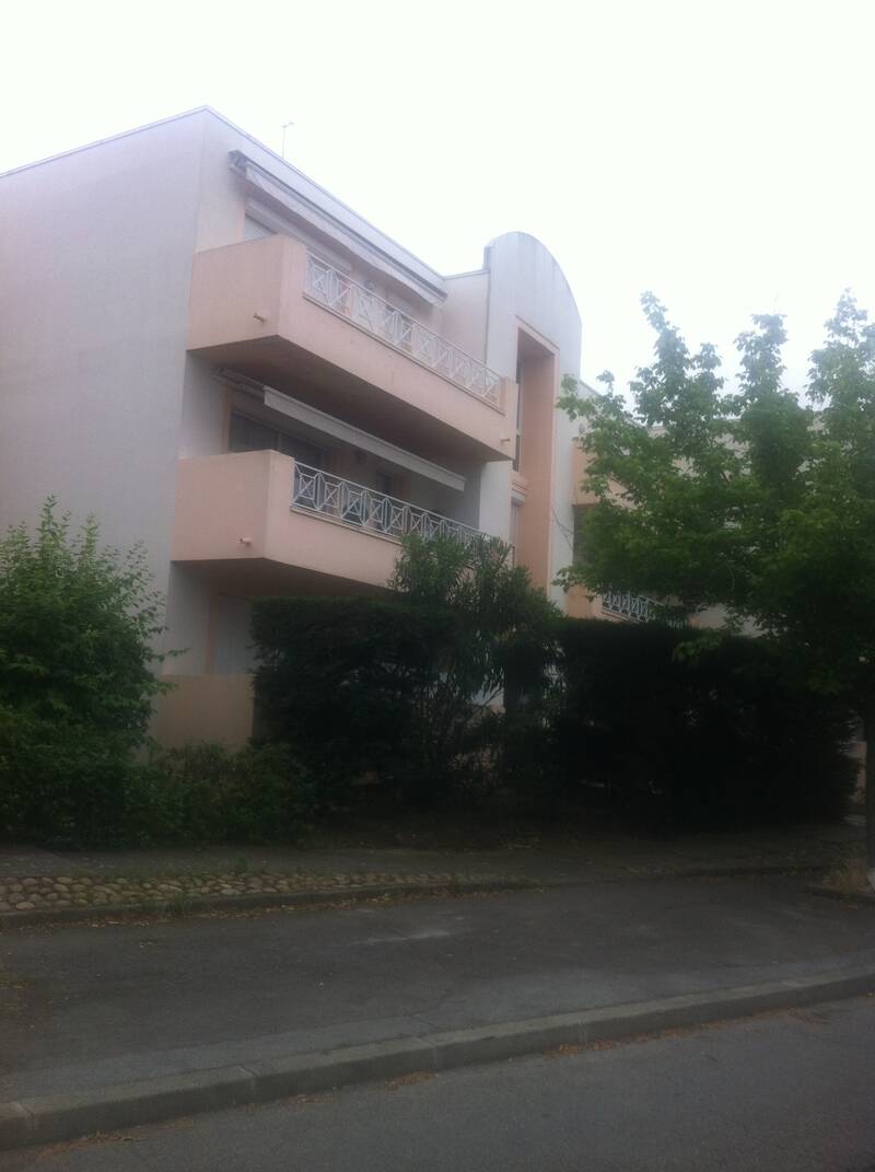 Montpellier (34000)