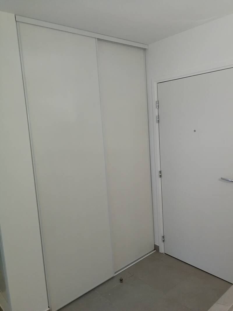 Ermont (95120)
