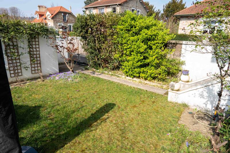 Juvisy-Sur-Orge (91260)