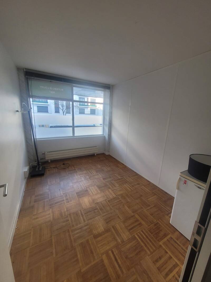 Chaville (92370)