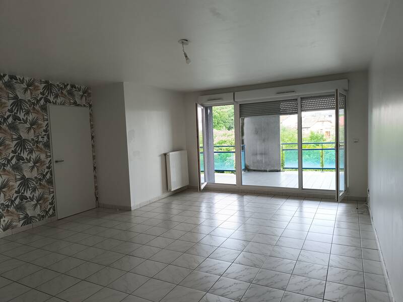 Montigny-Lès-Metz (57950)