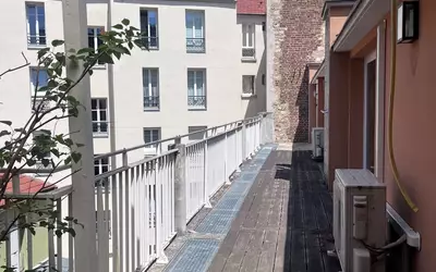 Clichy (92110)