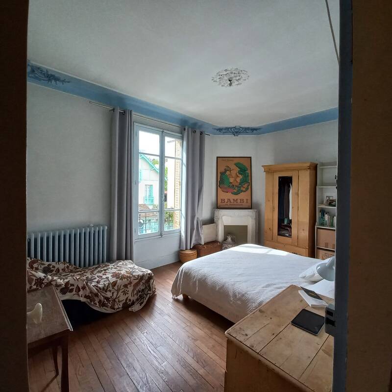 Suresnes (92150)