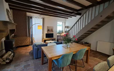 Saint-Barthélemy-De-Vals (26240)