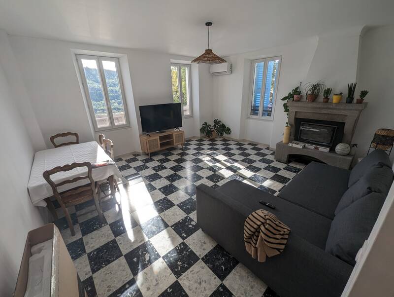 Le Bar-Sur-Loup (06620)