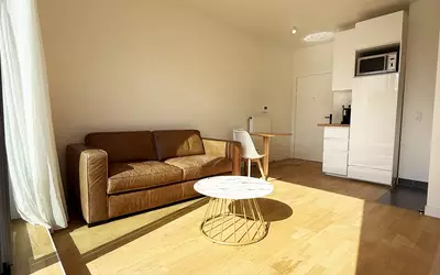 Vélizy-Villacoublay (78140)