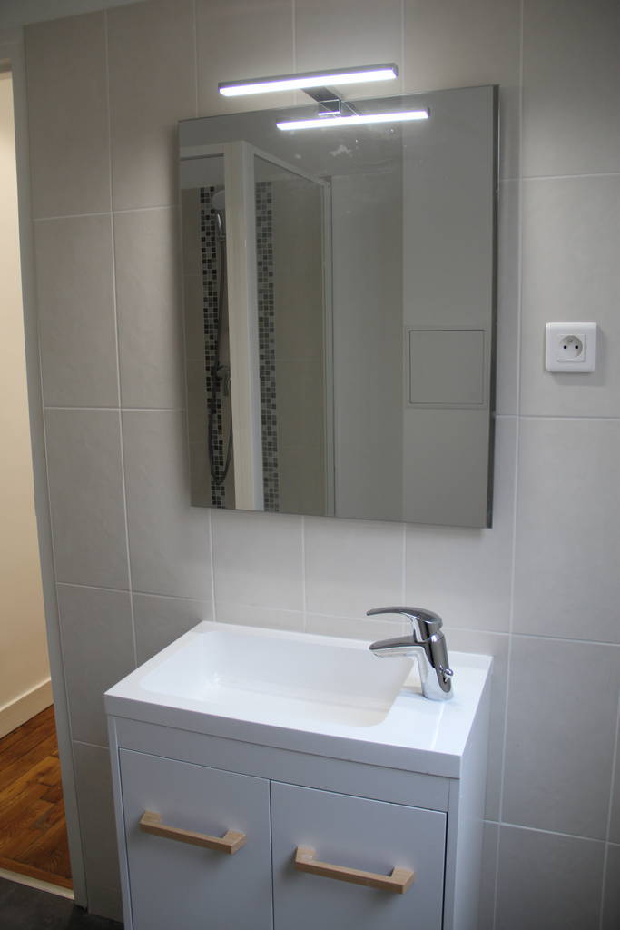 Paris 12E (75012)