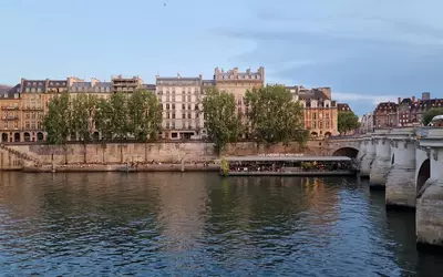 Paris 1Er (75001)