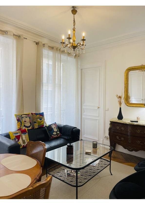 Paris 4E (75004)