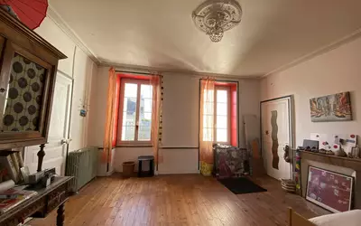 Vallons-De-L'erdre (44540)
