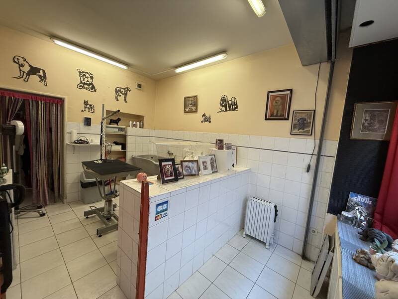 Paris 18E (75018)