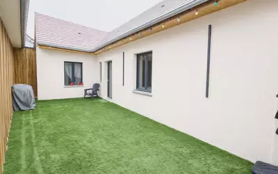 Ervy-Le-Châtel (10130)
