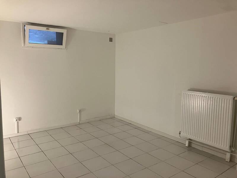 Fontenay-Aux-Roses (92260)