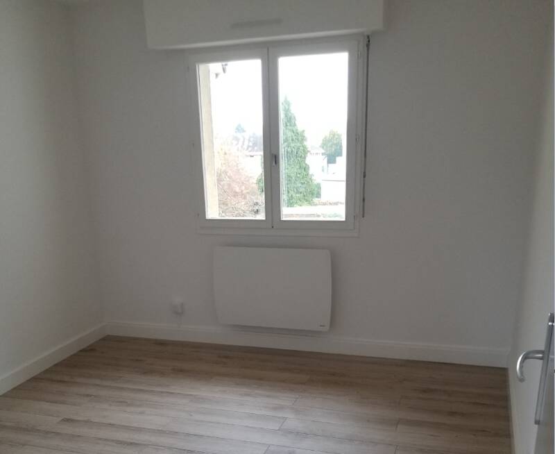 Riedisheim (68400)