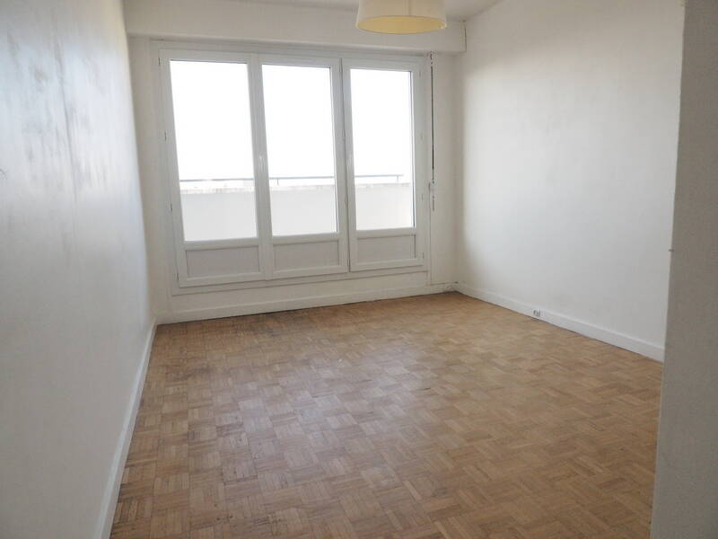 Vanves