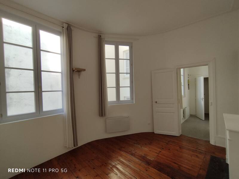 Paris 6E (75006)