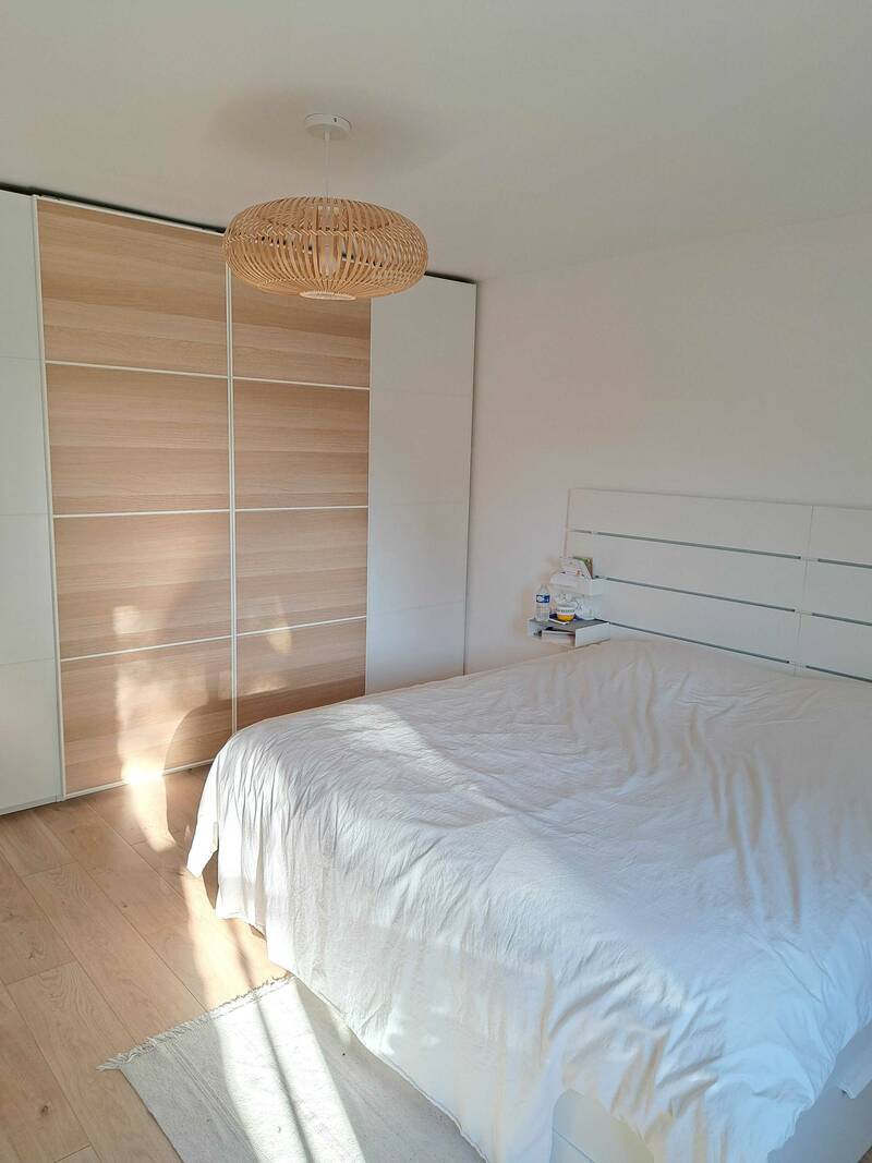 Neuilly-Plaisance (93360)