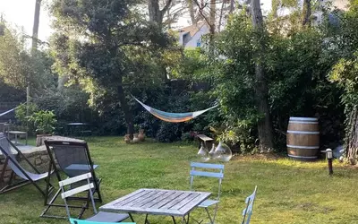Carnac (56340)