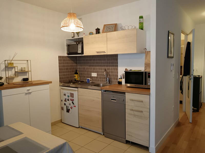 Boulogne-Billancourt