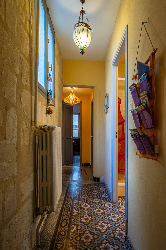 Avignon (84000)