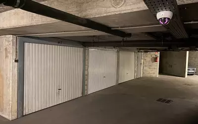 Saint-Denis (93200)