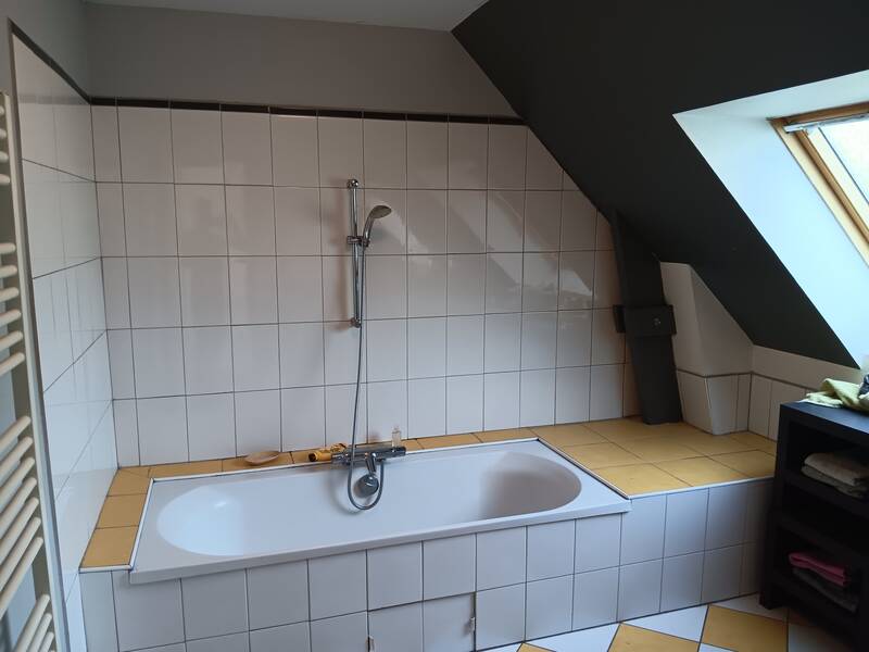 Hennebont (56700)
