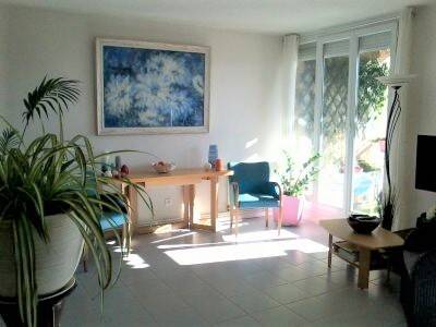 Vente appartement 4 pièces Aix-en-Provence (13)