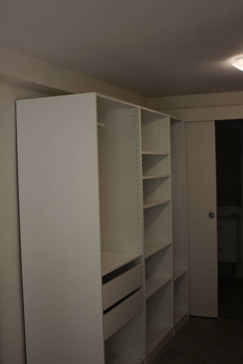 Balma (31130)