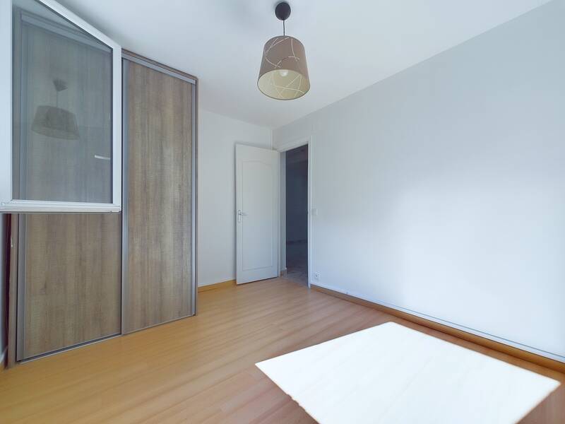 Cachan (94230)