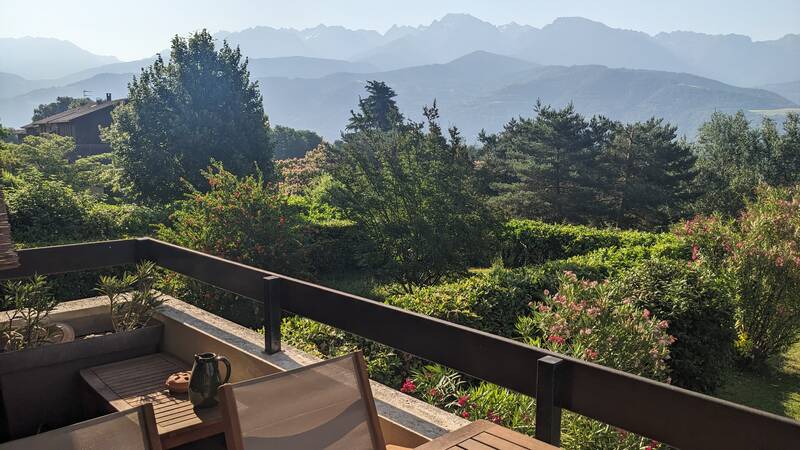 Montbonnot-Saint-Martin (38330)