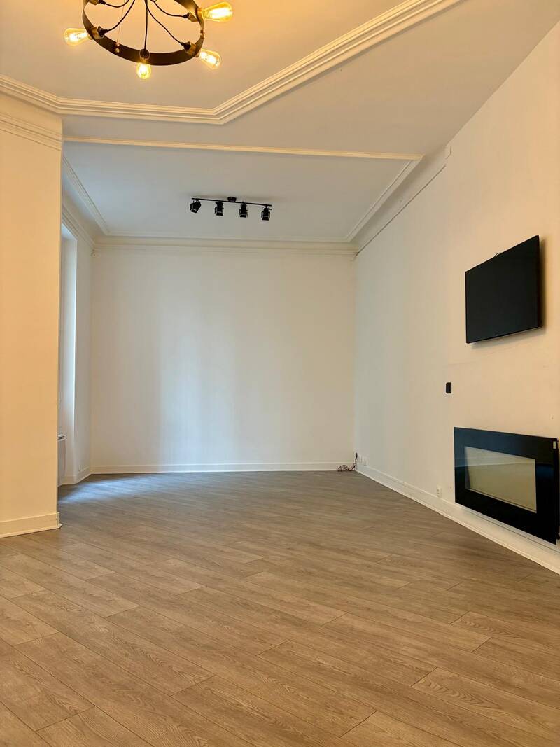 Paris 17E (75017)