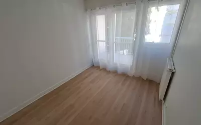 Le Plessis-Robinson (92350)