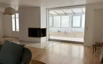 Paris 18E (75018)