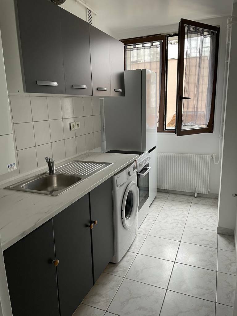 Ivry-Sur-Seine (94200)