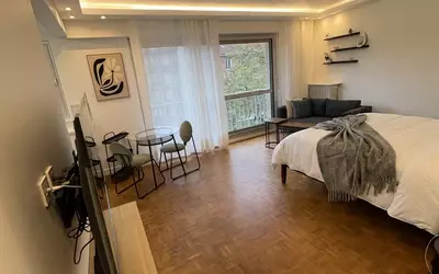 Boulogne-Billancourt (92100)
