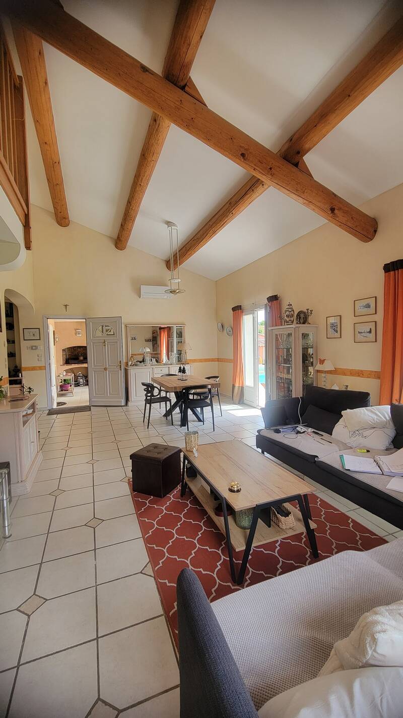 L'isle-Sur-La-Sorgue (84800)