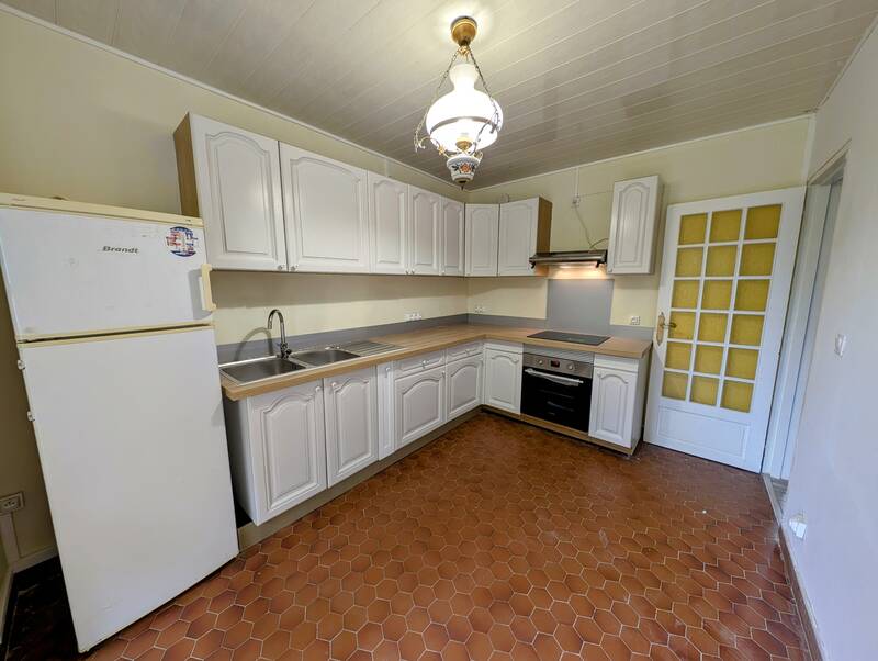 Brou-Sur-Chantereine (77177)
