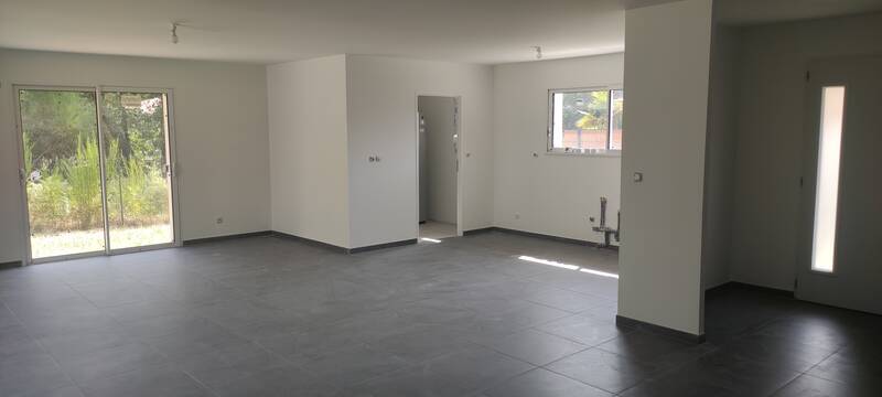 Biscarrosse (40600)