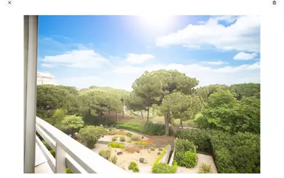La Grande-Motte (34280)