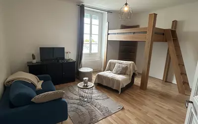 Nantes (44000)
