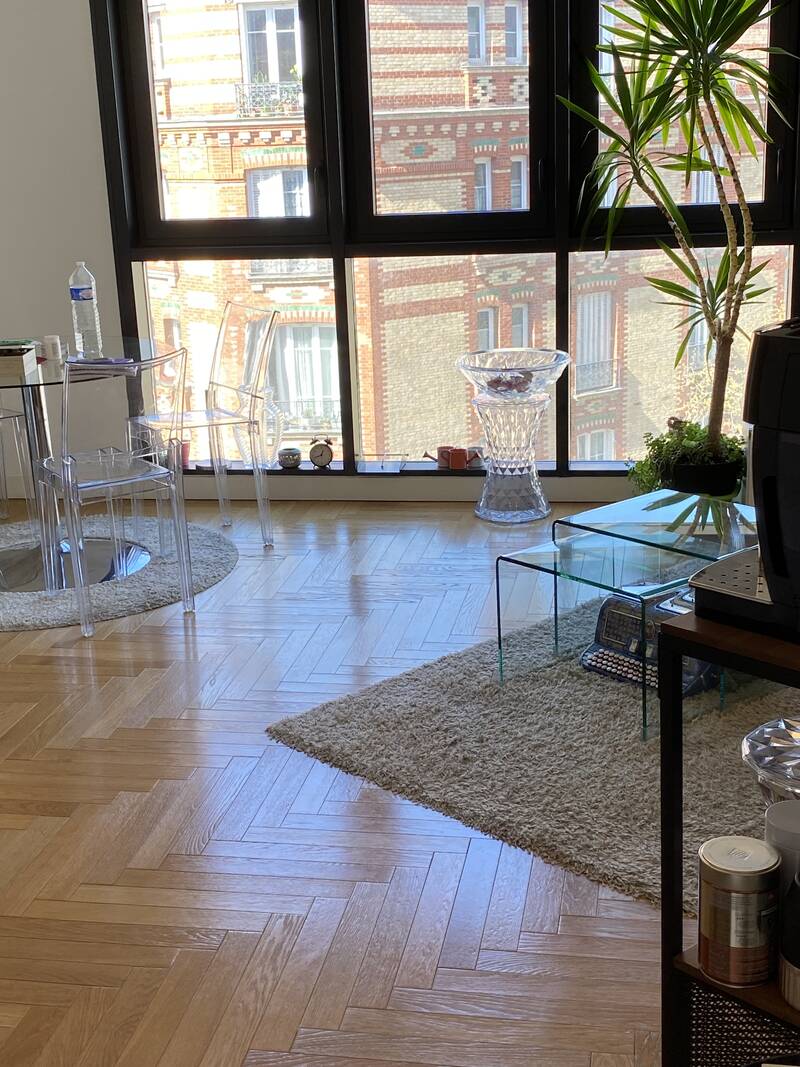 Boulogne-Billancourt (92100)