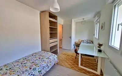 Colombes (92700)