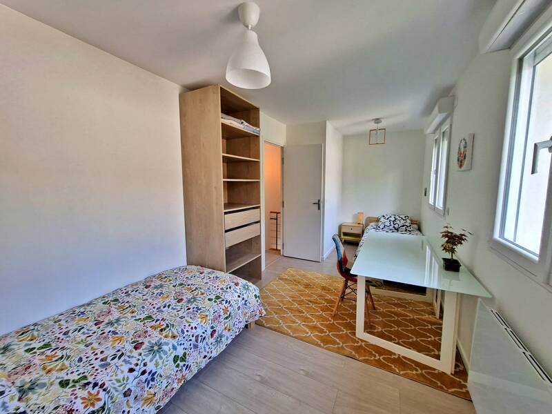 Colombes (92700)
