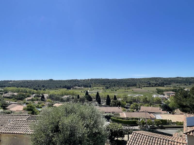 Lançon-Provence (13680)